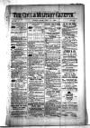 Civil & Military Gazette (Lahore)