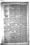 Civil & Military Gazette (Lahore) Saturday 09 September 1899 Page 2