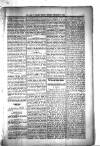 Civil & Military Gazette (Lahore) Saturday 09 September 1899 Page 3