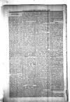 Civil & Military Gazette (Lahore) Saturday 09 September 1899 Page 4