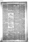 Civil & Military Gazette (Lahore) Saturday 09 September 1899 Page 5