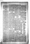 Civil & Military Gazette (Lahore) Saturday 09 September 1899 Page 7