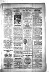 Civil & Military Gazette (Lahore) Saturday 09 September 1899 Page 9