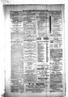 Civil & Military Gazette (Lahore) Saturday 09 September 1899 Page 10