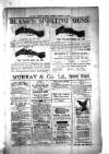 Civil & Military Gazette (Lahore) Saturday 09 September 1899 Page 11