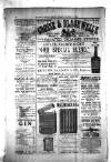 Civil & Military Gazette (Lahore) Saturday 09 September 1899 Page 12