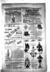 Civil & Military Gazette (Lahore) Saturday 09 September 1899 Page 13