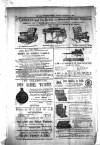 Civil & Military Gazette (Lahore) Saturday 09 September 1899 Page 14