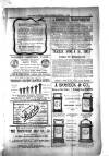 Civil & Military Gazette (Lahore) Saturday 09 September 1899 Page 15