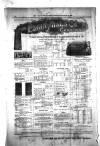 Civil & Military Gazette (Lahore) Saturday 09 September 1899 Page 16