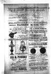 Civil & Military Gazette (Lahore) Saturday 09 September 1899 Page 18