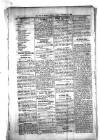 Civil & Military Gazette (Lahore) Sunday 10 September 1899 Page 2