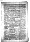 Civil & Military Gazette (Lahore) Sunday 10 September 1899 Page 3
