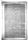 Civil & Military Gazette (Lahore) Sunday 10 September 1899 Page 4
