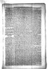 Civil & Military Gazette (Lahore) Sunday 10 September 1899 Page 5