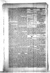 Civil & Military Gazette (Lahore) Sunday 10 September 1899 Page 6