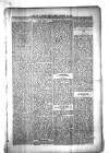 Civil & Military Gazette (Lahore) Sunday 10 September 1899 Page 7