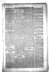 Civil & Military Gazette (Lahore) Sunday 10 September 1899 Page 9