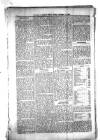 Civil & Military Gazette (Lahore) Sunday 10 September 1899 Page 10