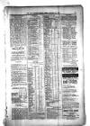 Civil & Military Gazette (Lahore) Sunday 10 September 1899 Page 11