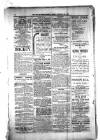 Civil & Military Gazette (Lahore) Sunday 10 September 1899 Page 12