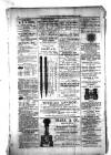 Civil & Military Gazette (Lahore) Sunday 10 September 1899 Page 14