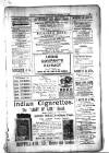 Civil & Military Gazette (Lahore) Sunday 10 September 1899 Page 15