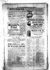 Civil & Military Gazette (Lahore) Sunday 10 September 1899 Page 16