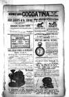 Civil & Military Gazette (Lahore) Sunday 10 September 1899 Page 17