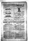 Civil & Military Gazette (Lahore) Sunday 10 September 1899 Page 19