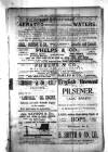 Civil & Military Gazette (Lahore) Sunday 10 September 1899 Page 20