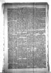 Civil & Military Gazette (Lahore) Sunday 17 September 1899 Page 4