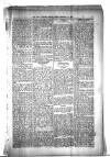 Civil & Military Gazette (Lahore) Sunday 17 September 1899 Page 5
