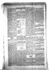 Civil & Military Gazette (Lahore) Sunday 17 September 1899 Page 6
