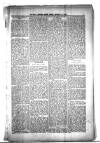 Civil & Military Gazette (Lahore) Sunday 17 September 1899 Page 7