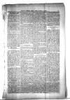 Civil & Military Gazette (Lahore) Sunday 17 September 1899 Page 9