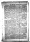 Civil & Military Gazette (Lahore) Sunday 17 September 1899 Page 10