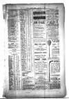 Civil & Military Gazette (Lahore) Sunday 17 September 1899 Page 11