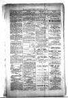 Civil & Military Gazette (Lahore) Sunday 17 September 1899 Page 12