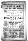 Civil & Military Gazette (Lahore) Sunday 17 September 1899 Page 13