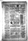 Civil & Military Gazette (Lahore) Sunday 17 September 1899 Page 14
