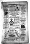 Civil & Military Gazette (Lahore) Sunday 17 September 1899 Page 15