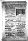 Civil & Military Gazette (Lahore) Sunday 17 September 1899 Page 16