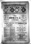 Civil & Military Gazette (Lahore) Sunday 17 September 1899 Page 17