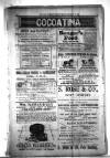 Civil & Military Gazette (Lahore) Sunday 17 September 1899 Page 18