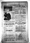 Civil & Military Gazette (Lahore) Sunday 17 September 1899 Page 19