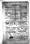 Civil & Military Gazette (Lahore) Sunday 17 September 1899 Page 20
