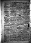 Civil & Military Gazette (Lahore) Sunday 01 October 1899 Page 2
