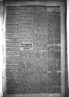 Civil & Military Gazette (Lahore) Sunday 01 October 1899 Page 3