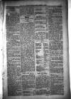Civil & Military Gazette (Lahore) Sunday 01 October 1899 Page 5